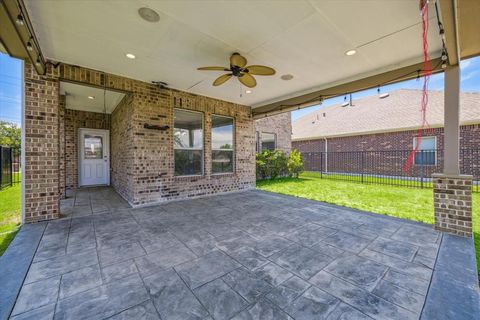 Single Family Residence in Cypress TX 19930 Whistle Creek Lane 28.jpg