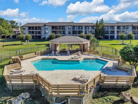 209 Lakeview Terrace D Montgomery TX 77356