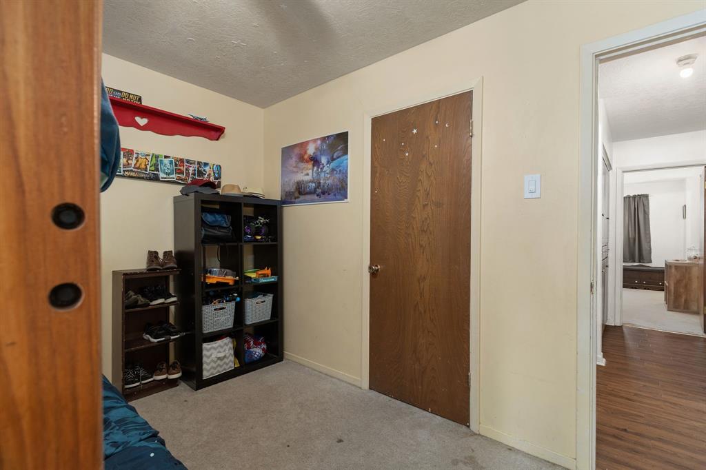 1215 Briar Lane, Wharton, Texas image 27