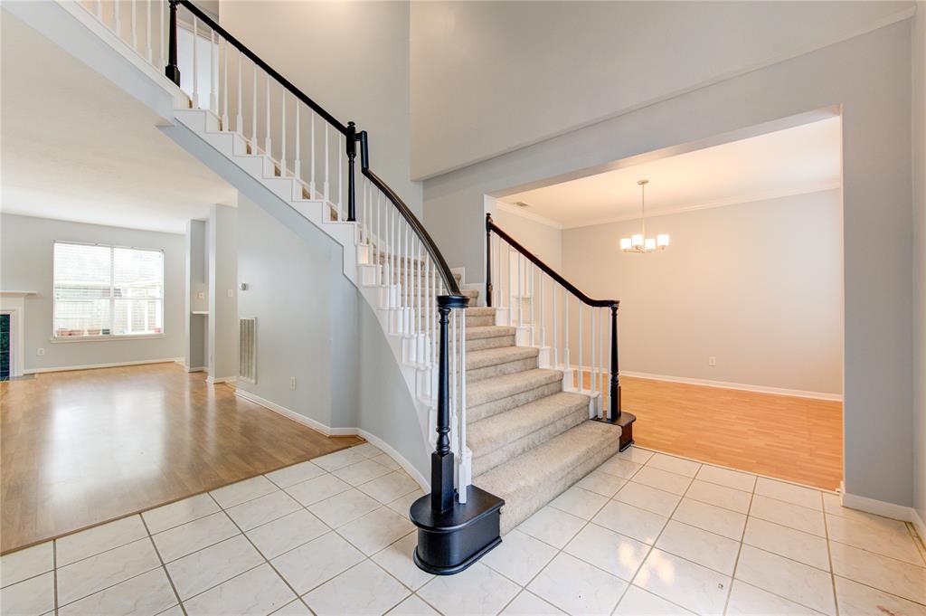 16023 Cutten Road, Houston, Texas image 2
