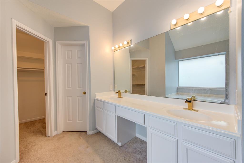16023 Cutten Road, Houston, Texas image 25