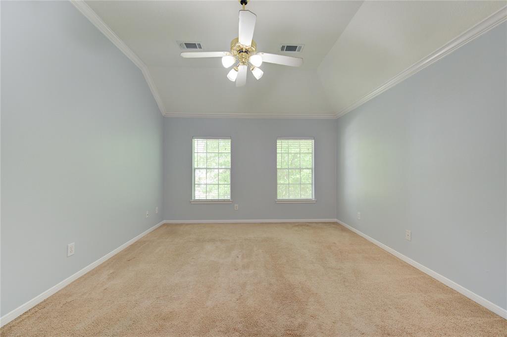 16023 Cutten Road, Houston, Texas image 19