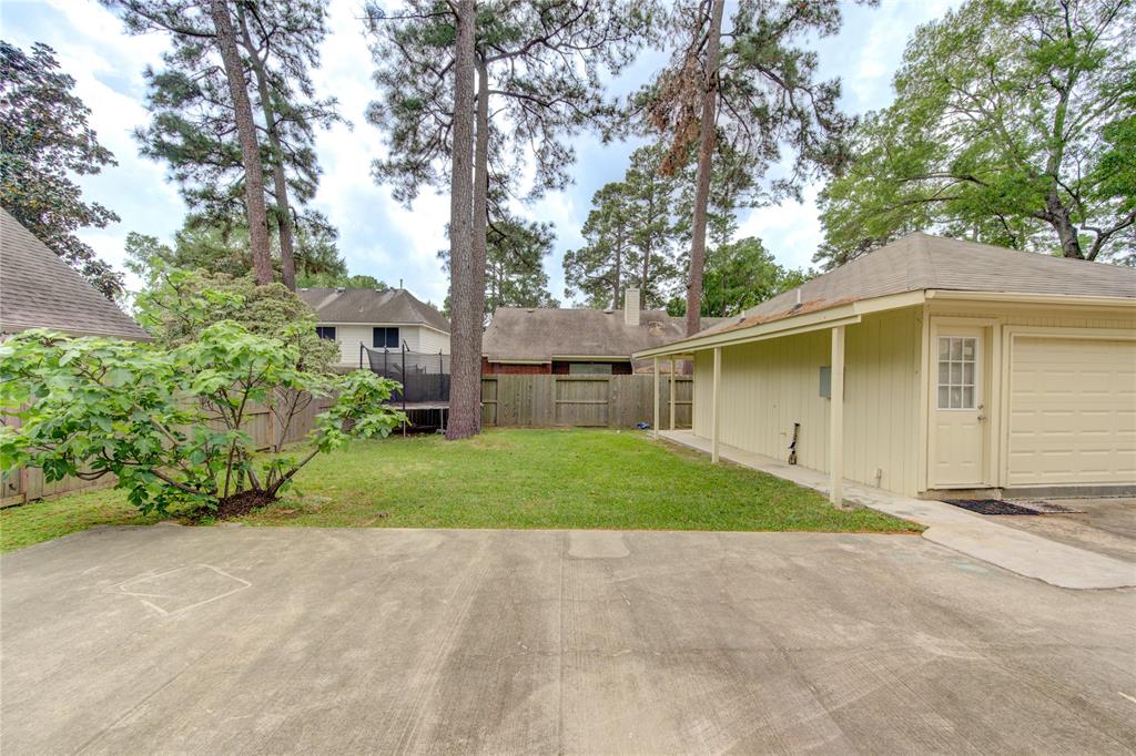 16023 Cutten Road, Houston, Texas image 42