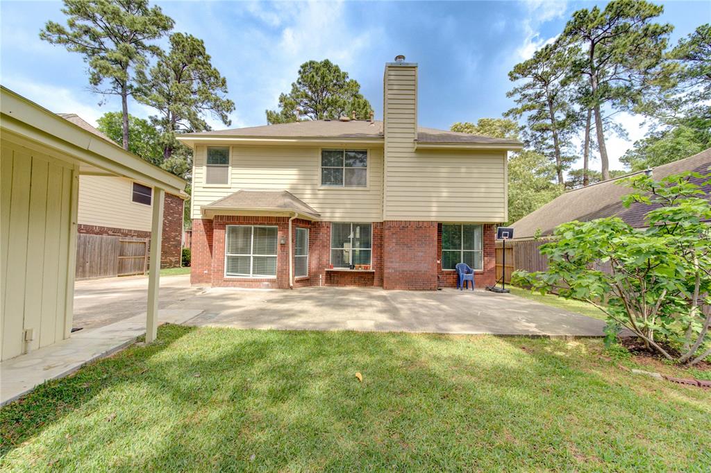 16023 Cutten Road, Houston, Texas image 45