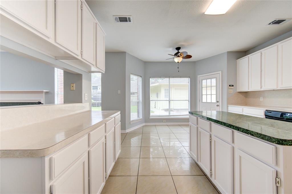 16023 Cutten Road, Houston, Texas image 16