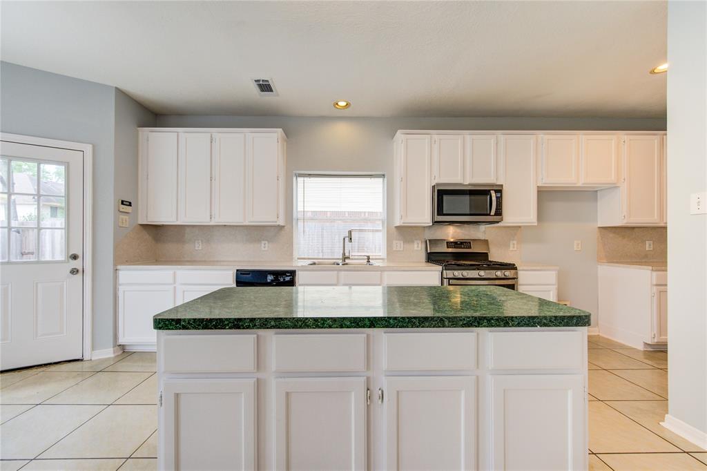16023 Cutten Road, Houston, Texas image 13