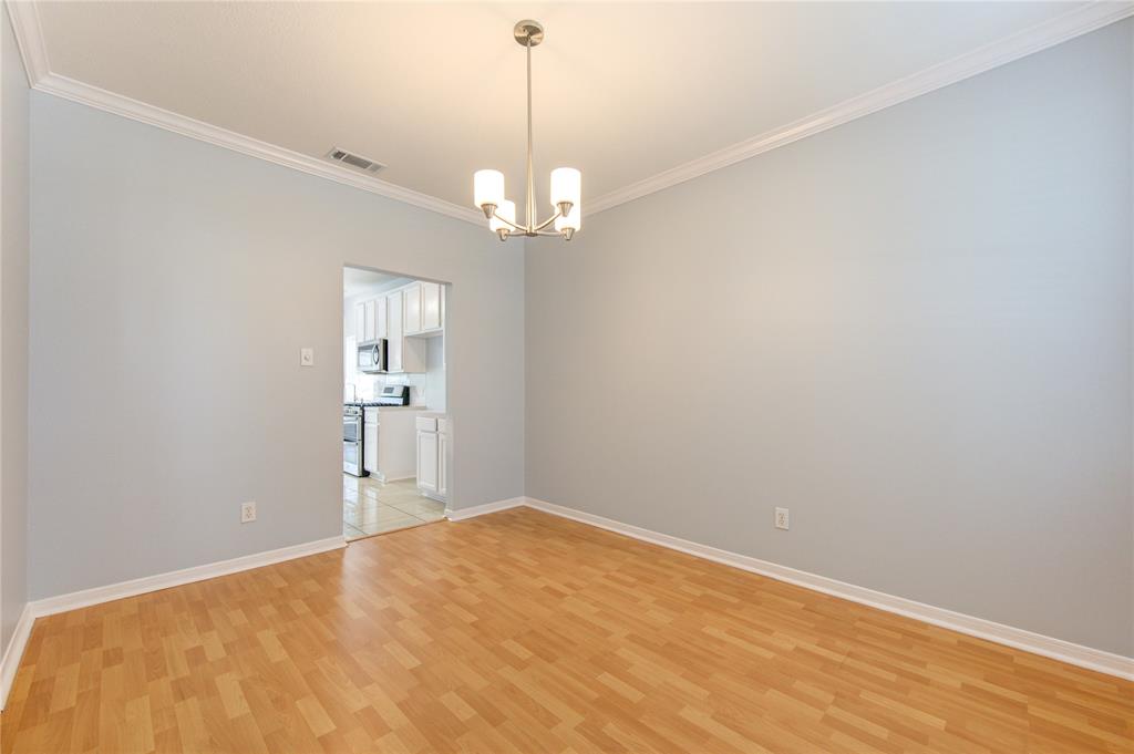 16023 Cutten Road, Houston, Texas image 5