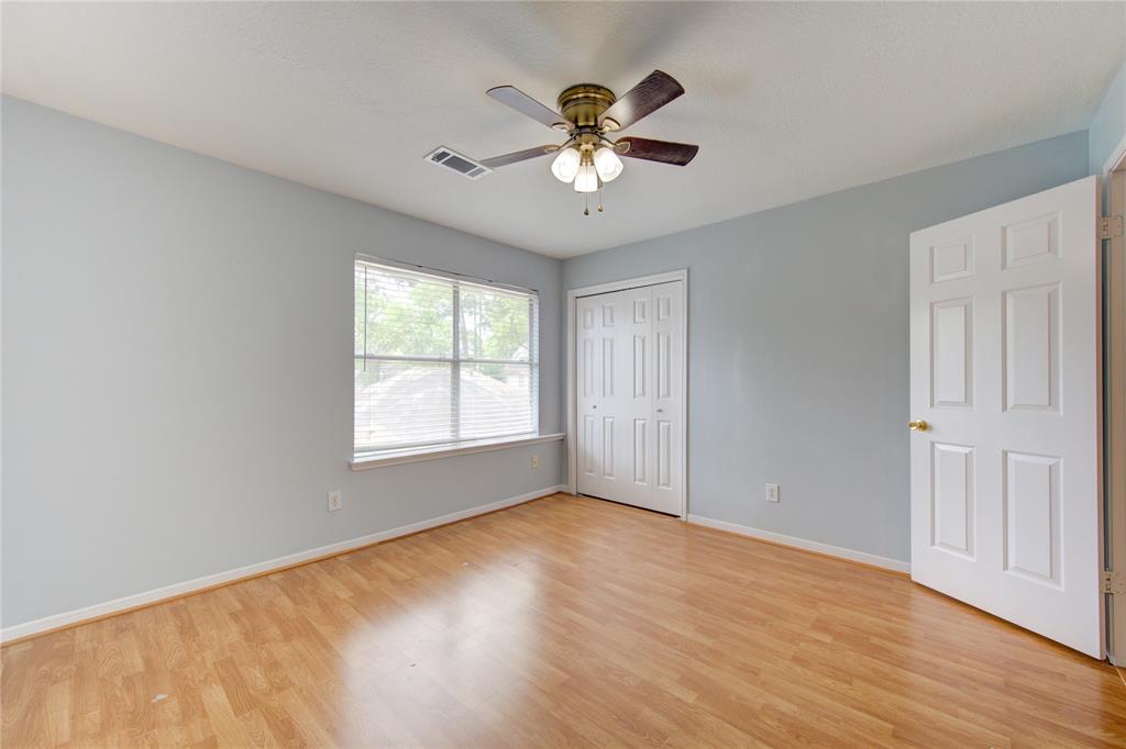 16023 Cutten Road, Houston, Texas image 30