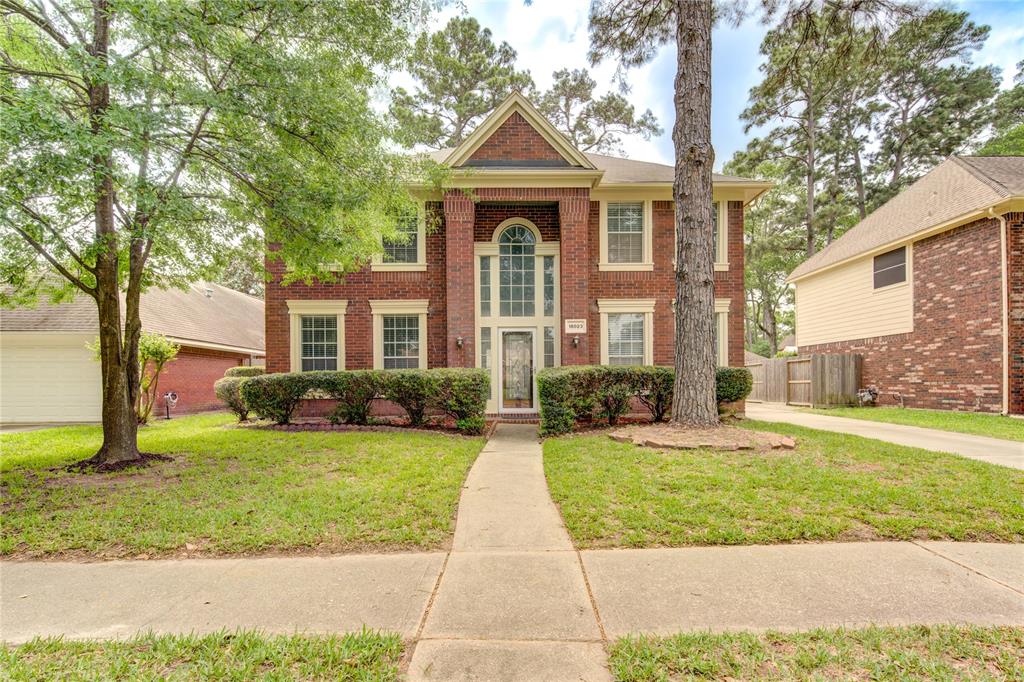 16023 Cutten Road, Houston, Texas image 1