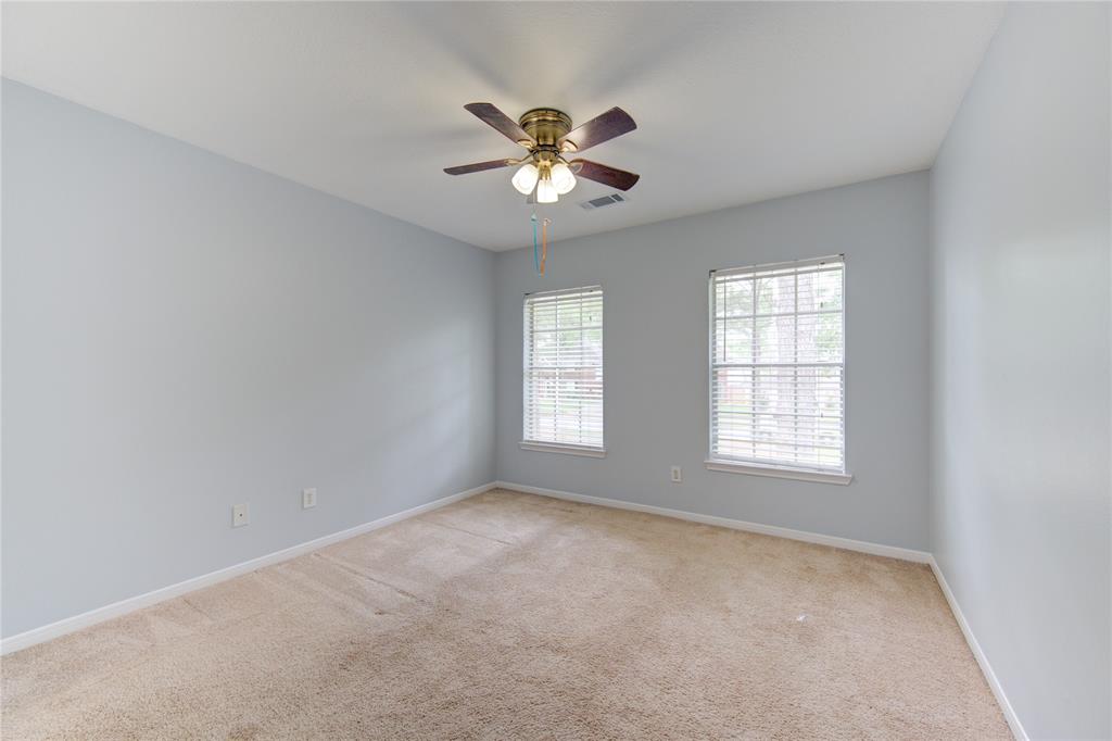 16023 Cutten Road, Houston, Texas image 28