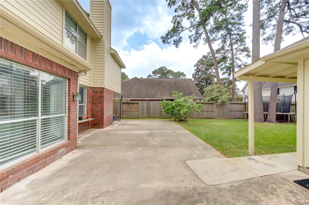 16023 Cutten Road, Houston, Texas image 44
