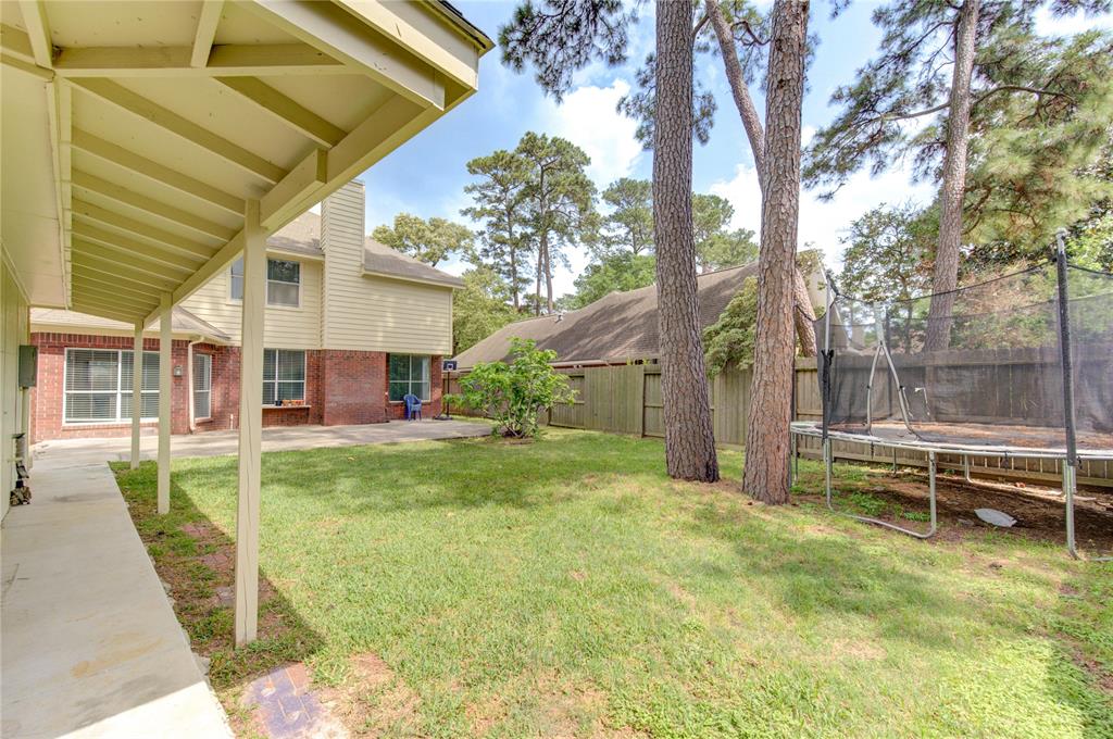 16023 Cutten Road, Houston, Texas image 40