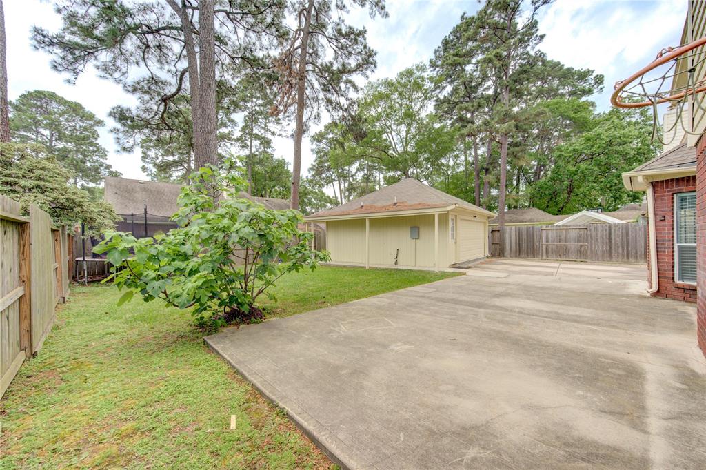 16023 Cutten Road, Houston, Texas image 41