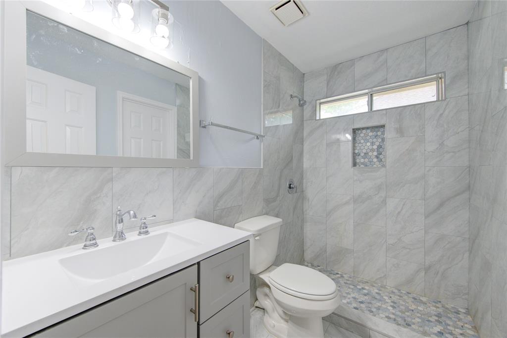 16023 Cutten Road, Houston, Texas image 32