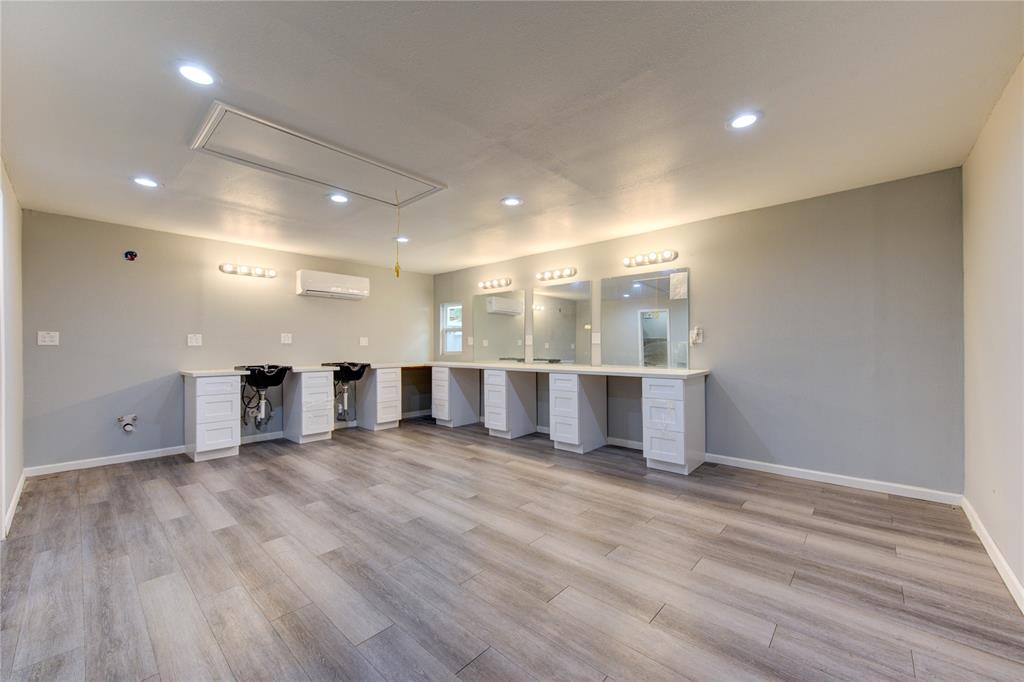 16023 Cutten Road, Houston, Texas image 37
