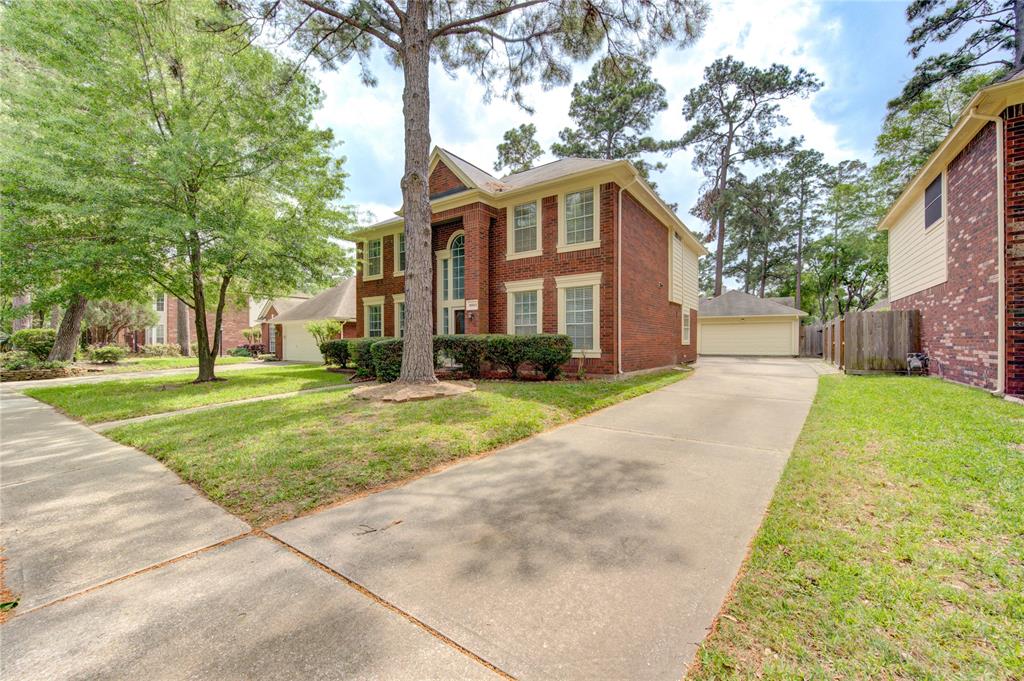 16023 Cutten Road, Houston, Texas image 47
