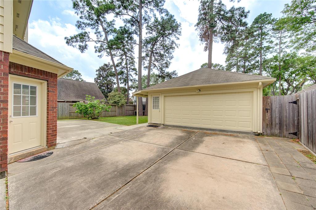 16023 Cutten Road, Houston, Texas image 43