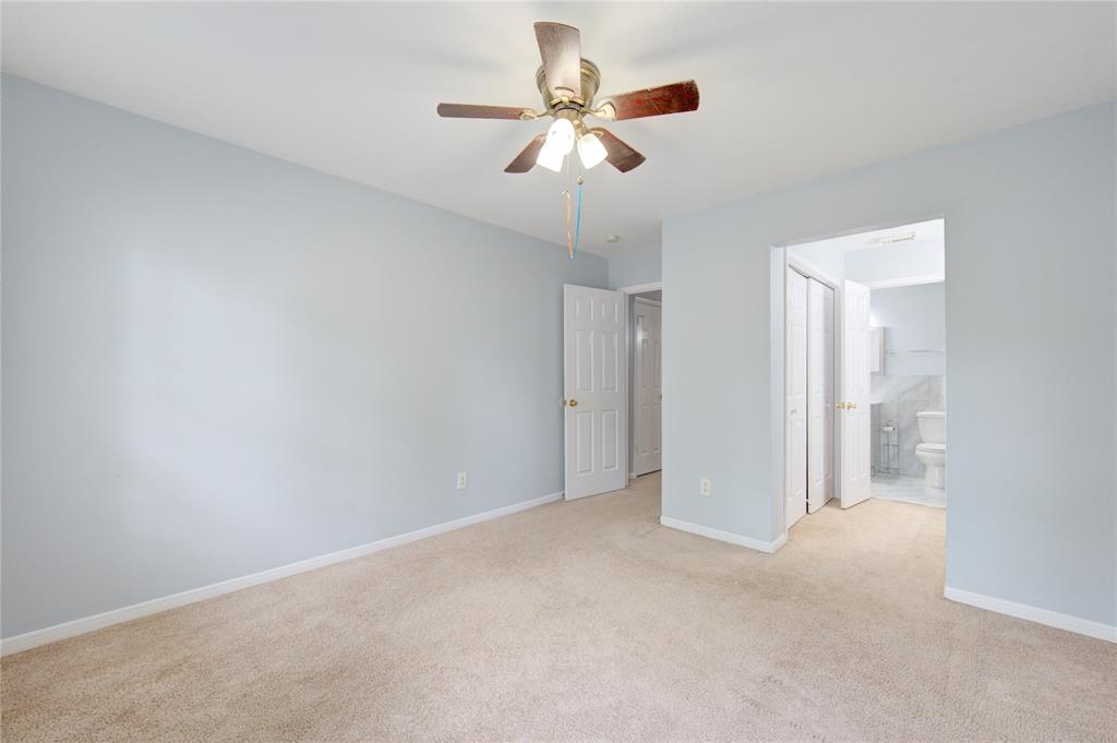 16023 Cutten Road, Houston, Texas image 27