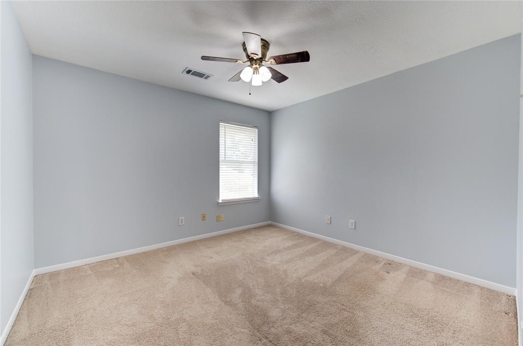 16023 Cutten Road, Houston, Texas image 33