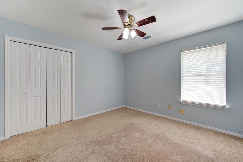 16023 Cutten Road, Houston, Texas image 34