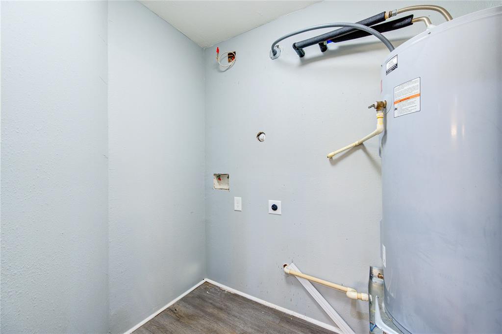 16023 Cutten Road, Houston, Texas image 39