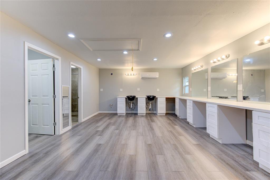 16023 Cutten Road, Houston, Texas image 35