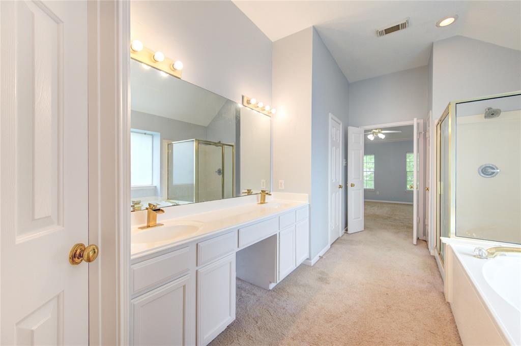 16023 Cutten Road, Houston, Texas image 24