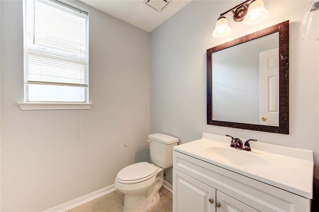 16023 Cutten Road, Houston, Texas image 18