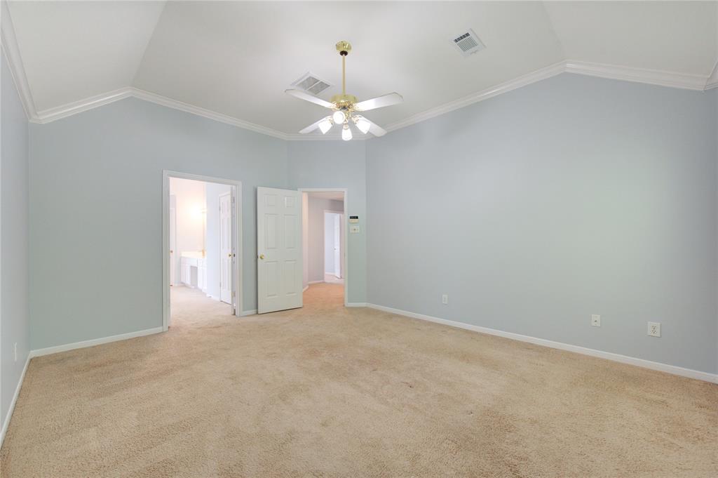 16023 Cutten Road, Houston, Texas image 20