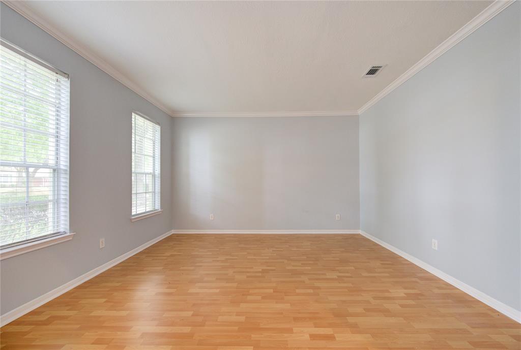 16023 Cutten Road, Houston, Texas image 6