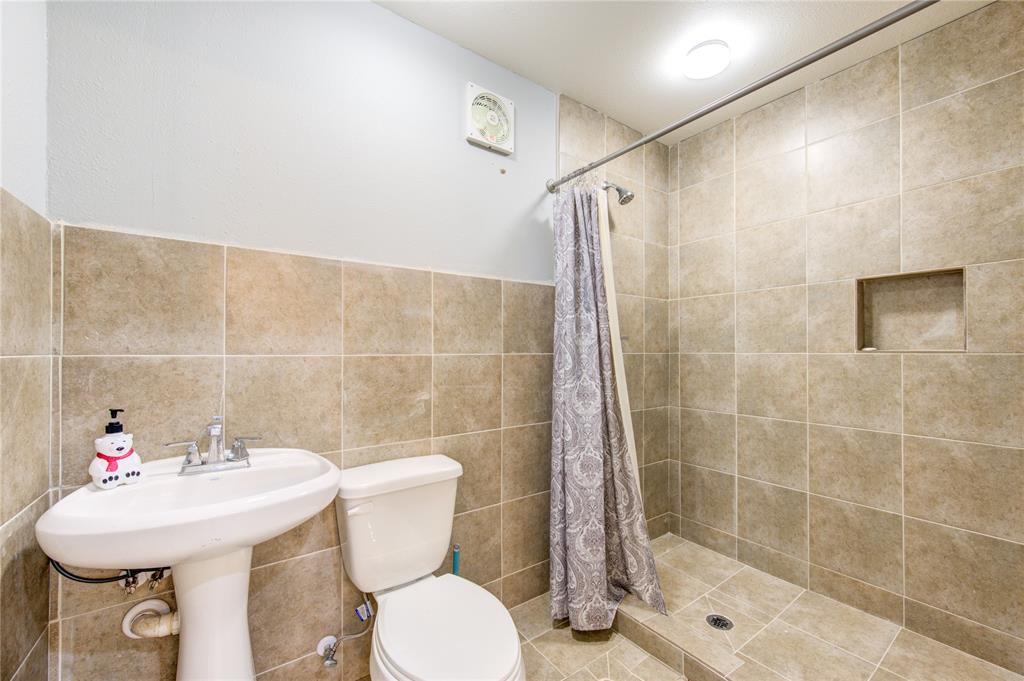 16023 Cutten Road, Houston, Texas image 38