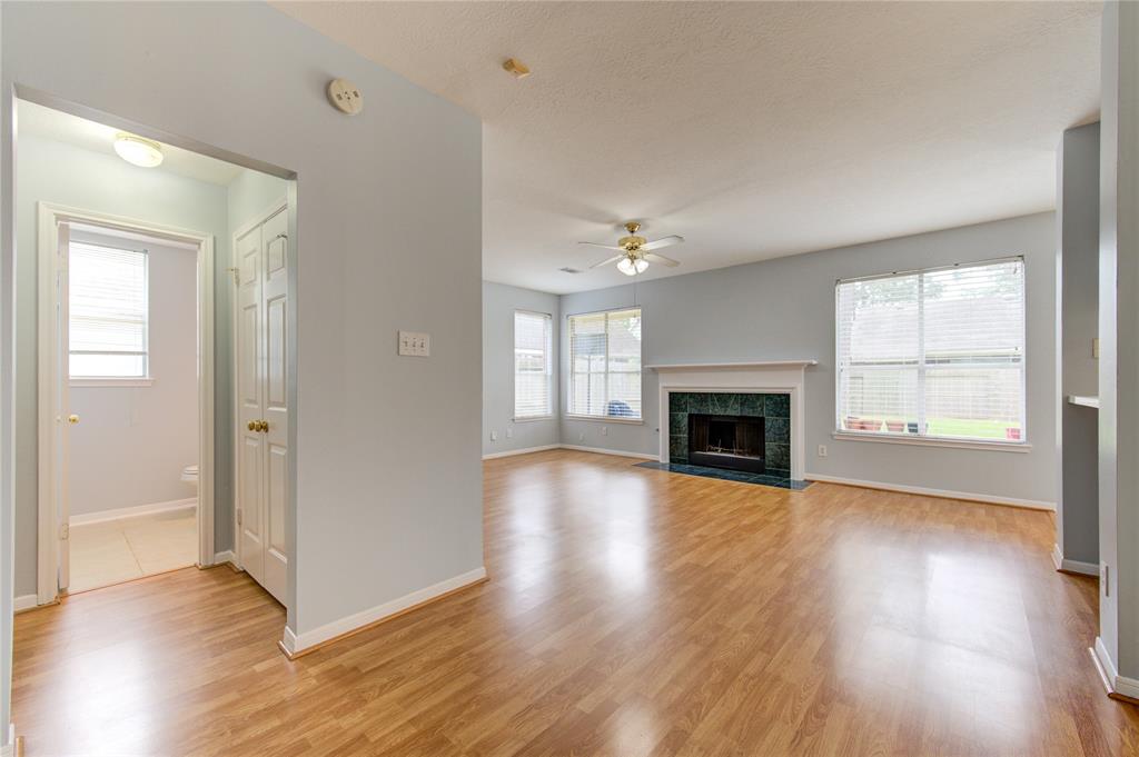 16023 Cutten Road, Houston, Texas image 9