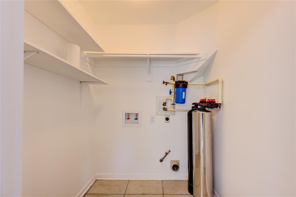 16023 Cutten Road, Houston, Texas image 17