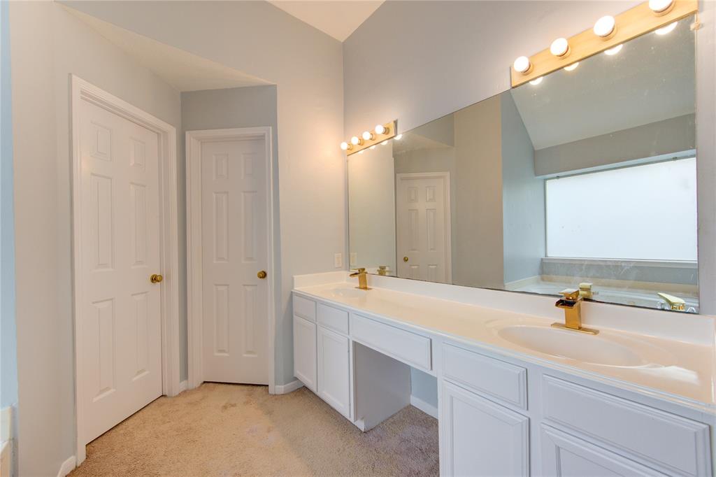 16023 Cutten Road, Houston, Texas image 21