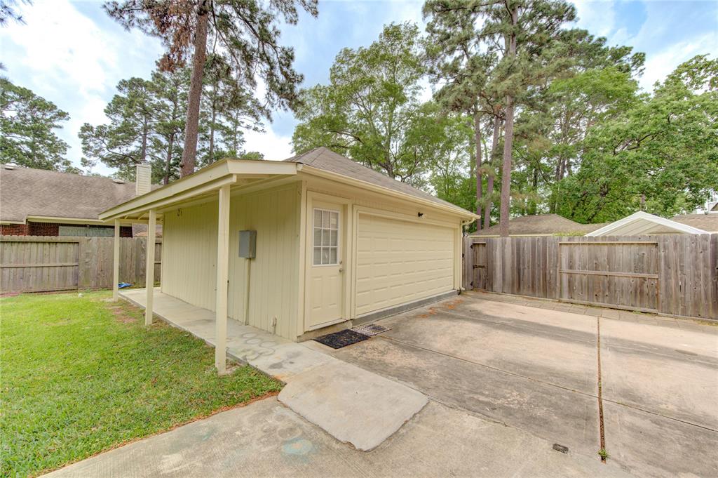 16023 Cutten Road, Houston, Texas image 46