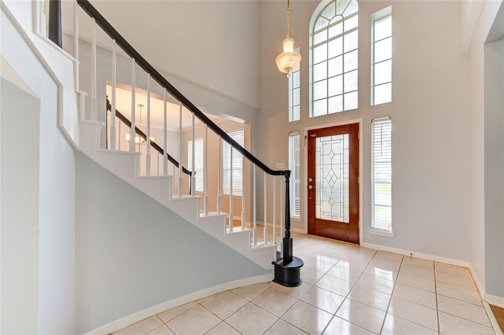16023 Cutten Road, Houston, Texas image 3