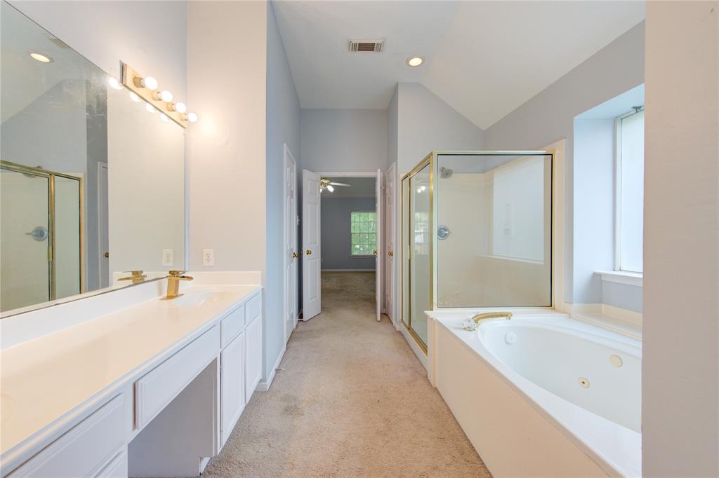 16023 Cutten Road, Houston, Texas image 23