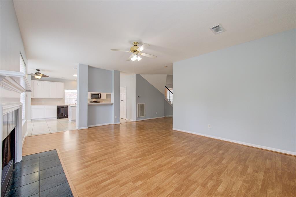 16023 Cutten Road, Houston, Texas image 10