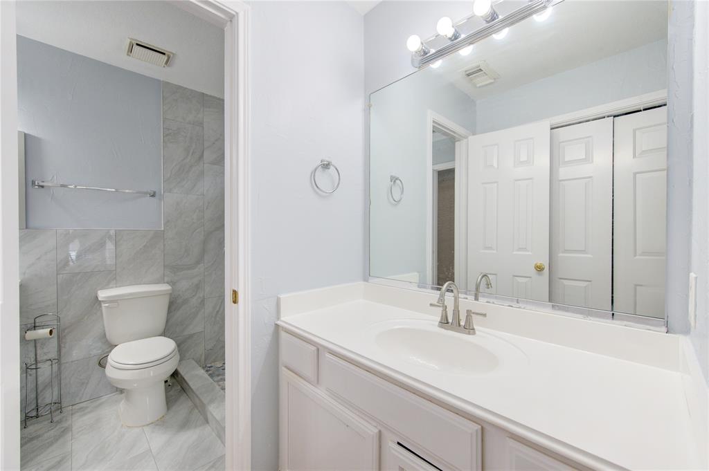 16023 Cutten Road, Houston, Texas image 31