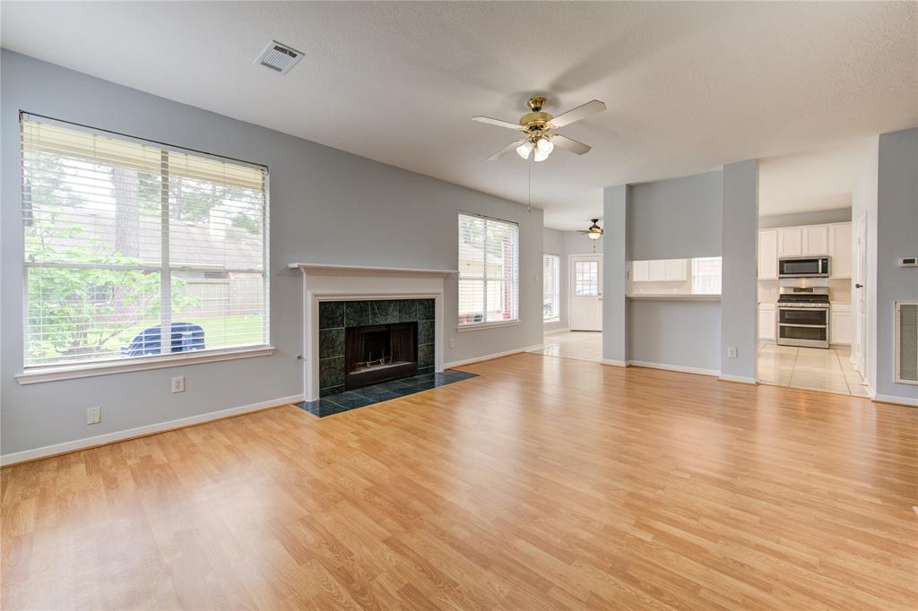 16023 Cutten Road, Houston, Texas image 8