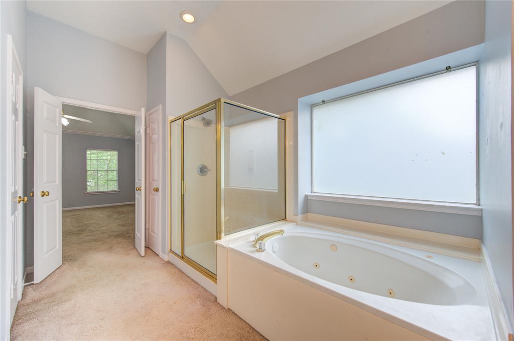 16023 Cutten Road, Houston, Texas image 22