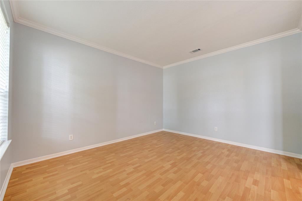 16023 Cutten Road, Houston, Texas image 7
