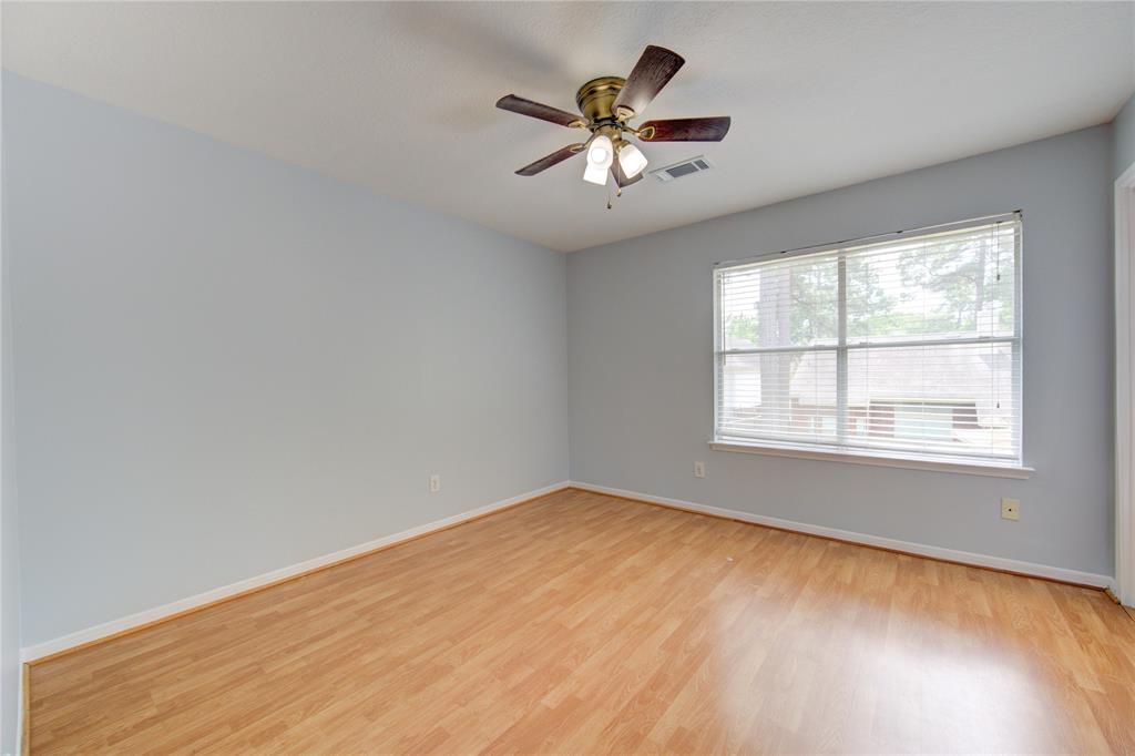 16023 Cutten Road, Houston, Texas image 29