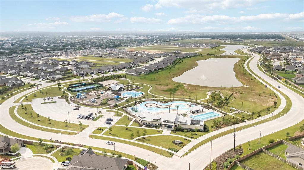 21227 Surf Island Drive, Cypress, Texas image 46