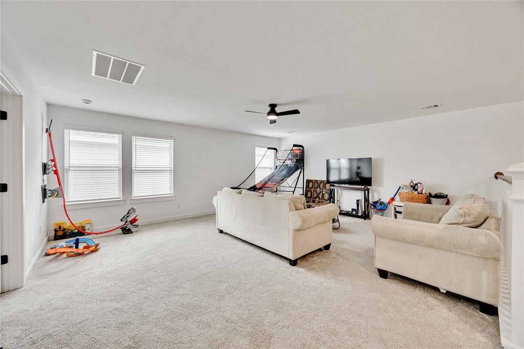 21227 Surf Island Drive, Cypress, Texas image 31