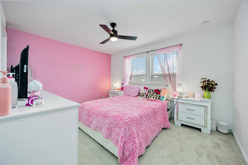 21227 Surf Island Drive, Cypress, Texas image 36