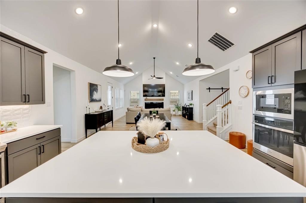 21227 Surf Island Drive, Cypress, Texas image 12