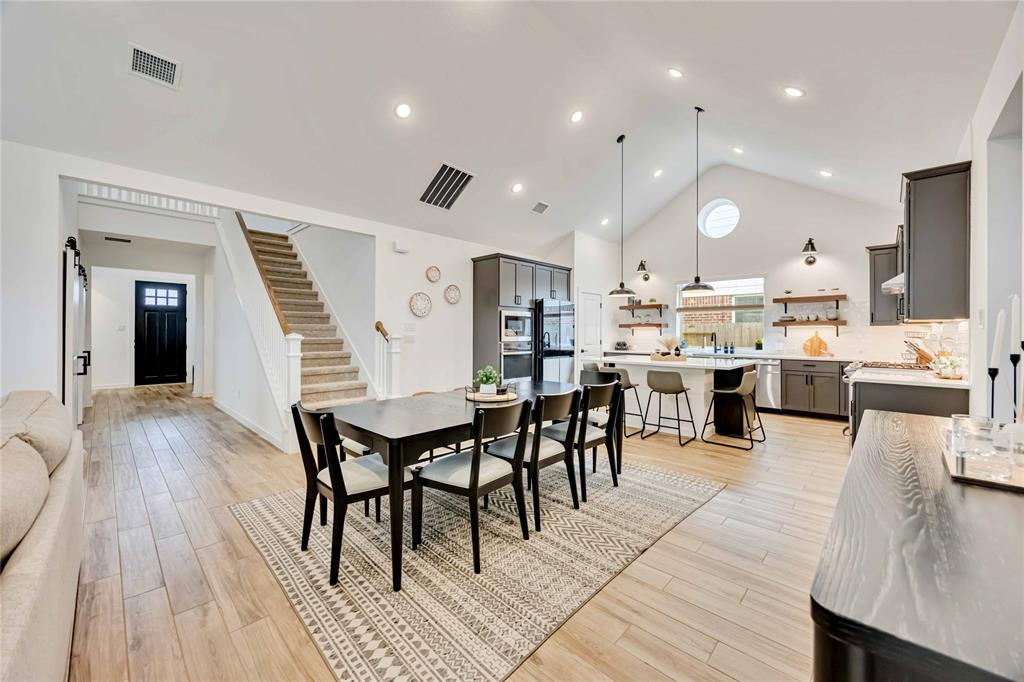 21227 Surf Island Drive, Cypress, Texas image 18
