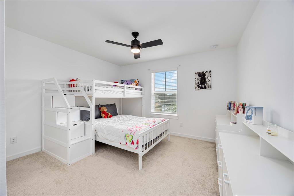 21227 Surf Island Drive, Cypress, Texas image 35