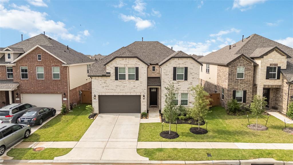 21227 Surf Island Drive, Cypress, Texas image 43